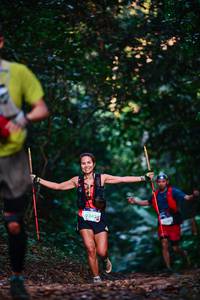 BIB: 9243
                            <button type="button" onclick="openModal(22469621)" class="btn btn-primary btn-sm float-right btn-popup" data-toggle="modal" data-target=".modal-high-quality">
                        <i class="fas fa-shopping-cart"></i> Add to Cart
                    </button>
                                            <button type="button" onclick="isThisMe(22469621, true)" class="btn btn-success btn-sm float-right btn-popup btn-isme hidden" data-toggle="tooltip" data-placement="bottom" title="นี่คือรูปของคุณใช่ไหม คลิกที่นี่เพื่อเอาเข้าอัลบั้ม">
                        <i class="fas fa-plus"></i> Add to album
                    </button>
                    <button type="button" onclick="isThisMe(22469621, false)" class="btn btn-warning btn-sm float-right btn-popup btn-isnotme hidden">
                        <i class="fas fa-ban"></i> Remove from album
                    </button>